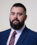 Jonathon Groom, General Sales Manager
